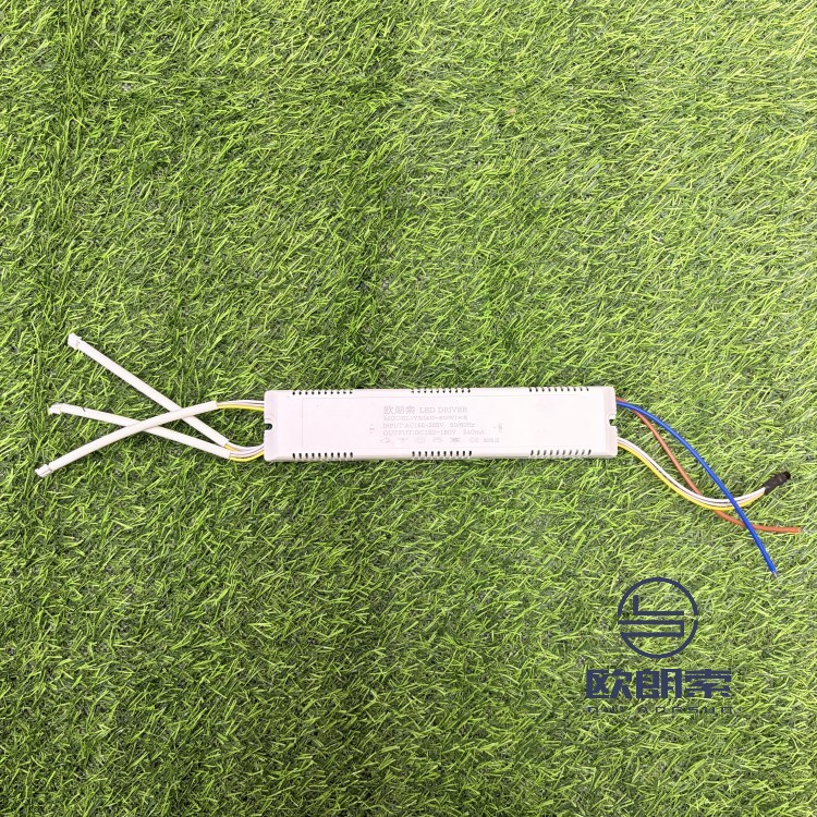 40-60*6驱动-双色